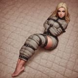 NNSOO2IU.C-JCYLDVAT.I