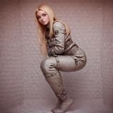 NYYGPALV.T-DAGSRBV3.Q