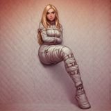 O5RSB1OQ.1-FHAWQUHZ.E