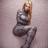 OAVJ4F0H.H-UNXMTVID.4