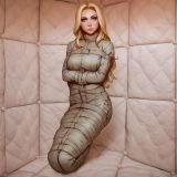 OBI4W3HK.D-LF4RH4AP.L