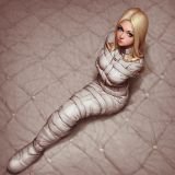 OBTPXOKV.2-F3XKADOV.L