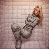 OFCK0YWP.N-COCGFRSJ.3