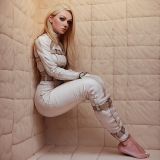 PH3QIHJD.B-OIM3LDWC.V