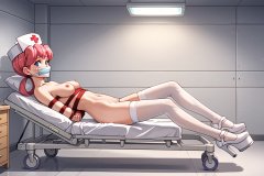 5JK4FFB1.F-QU50FN0O.R