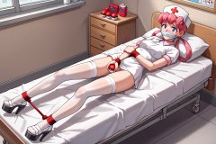 A2L5PMWH.M-QJ1EG1JC.B