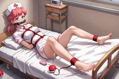 BTM05T4A.B-EUK3QVM0.W