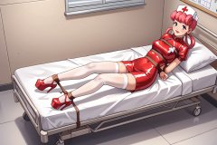 CEJB3Y51.O-3QZBEHT0.U