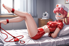 FCIH0JZE.3-J4HQ1FBX.F