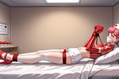 XIYOJBTW.F-NBFRQD5X.4