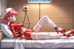 YDVWJZHS.X-K53KUJFZ.G