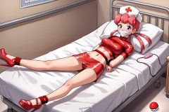 YZC5041U.I-HCJH3A4A.O