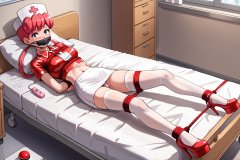 ZKAZL0JU.D-EEAX3GHN.I