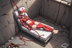 BRNBFC55.A-QPGHPR51.O