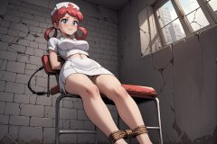 CBCRVTJM.J-Z4MKYCRU.H