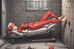 D0RW1CY3.T-EJGTQGX2.H