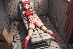 D1KCKHES.X-RGQX4ODD.A