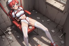 D24Q3XZ4.Y-IALSPN5T.C