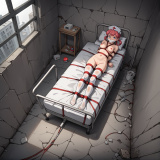 DR01K5TK.D-5GJN1KNV.1