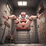 HQL0FUM3.O-CHBOEVI0.D