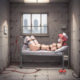 I331T3K3.H-UGOYOST3.A