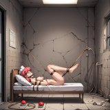 IQZZIPC2.S-BW34DM4W.V