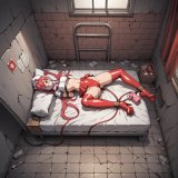 IWQEI54N.D-XXNAAO05.Y