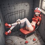 J20OAJ5C.H-QI0E32JV.C