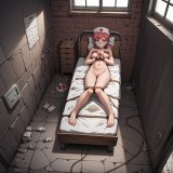 N1SCXEKC.V-CLRF0W2D.X