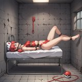 N1TDBJHJ.M-JJ513ADI.T