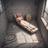 N2TCZ5QY.F-BLUPL0YY.C