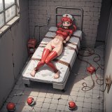 NEKZYYIJ.0-2YDYQVD5.Z