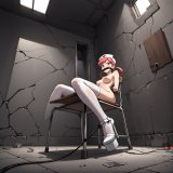 NJPD1WVQ.Q-TEEFXNFB.T