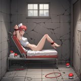 QZLX3QDT.K-WMQYO2LQ.T