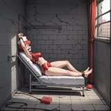 RCIZ0VCJ.B-EBBK0XNJ.S