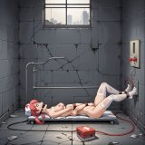 RGMHVIQP.H-O5IVA5CG.T