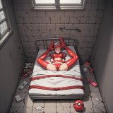 SDDZXOSP.1-SANJL4PN.T