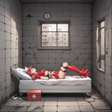 SG15YM5P.0-UUCAOPFF.K