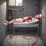 T1AMXWKY.P-RHC3VDOY.J