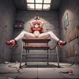 TDL5EHZ0.D-J2XCH4IB.U