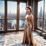 3XQPILL4.X-ST1H4PIC.M