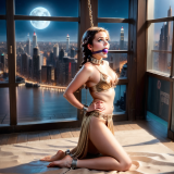 4XWYBODN.W-YPWFMM2X.3