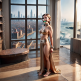 5OBYSJK0.M-054CCRWI.G