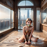 ADNTOFIP.J-HUSGGFVK.R