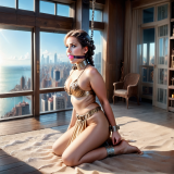 ASI1AXMJ.H-MEFHWSX2.O