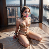 B0G2CEB5.D-HVVRKAVB.4