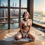 B3FEJQH3.R-2LZLCJQU.A