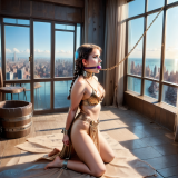 BCQFAQ2P.X-O0HZPU54.R