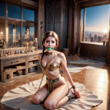 BIU0CO1N.V-KA4TNYNK.T