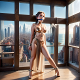 BQMU2XGK.A-TFGUZAIP.U